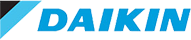 Daikin