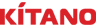 KITANO