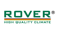 Rover